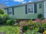 418 Broad Mountain Avenue - Photo 4