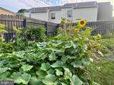 418 Broad Mountain Avenue - Photo 47