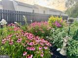 418 Broad Mountain Avenue - Photo 48