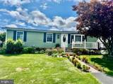 418 Broad Mountain Avenue - Photo 5