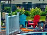 418 Broad Mountain Avenue - Photo 50