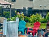 418 Broad Mountain Avenue - Photo 51