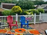 418 Broad Mountain Avenue - Photo 52