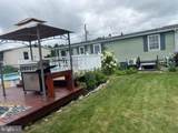 418 Broad Mountain Avenue - Photo 53