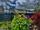 418 Broad Mountain Avenue - Photo 56