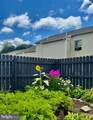 418 Broad Mountain Avenue - Photo 57