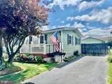 418 Broad Mountain Avenue - Photo 6