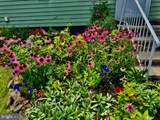 418 Broad Mountain Avenue - Photo 60
