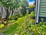 418 Broad Mountain Avenue - Photo 61