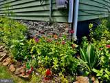 418 Broad Mountain Avenue - Photo 62