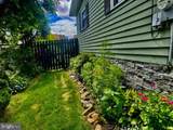 418 Broad Mountain Avenue - Photo 63