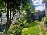 418 Broad Mountain Avenue - Photo 64