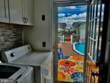 418 Broad Mountain Avenue - Photo 66