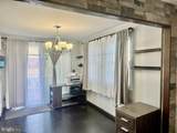 418 Broad Mountain Avenue - Photo 67