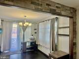 418 Broad Mountain Avenue - Photo 68