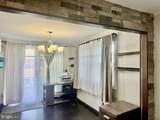 418 Broad Mountain Avenue - Photo 69