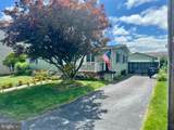 418 Broad Mountain Avenue - Photo 7