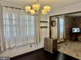 418 Broad Mountain Avenue - Photo 70