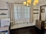 418 Broad Mountain Avenue - Photo 71