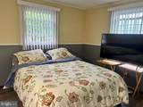 418 Broad Mountain Avenue - Photo 72