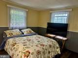 418 Broad Mountain Avenue - Photo 73