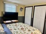 418 Broad Mountain Avenue - Photo 74