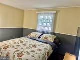 418 Broad Mountain Avenue - Photo 75
