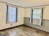 418 Broad Mountain Avenue - Photo 76