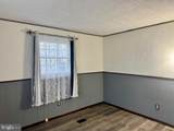 418 Broad Mountain Avenue - Photo 77