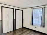 418 Broad Mountain Avenue - Photo 78
