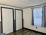 418 Broad Mountain Avenue - Photo 79