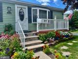 418 Broad Mountain Avenue - Photo 8