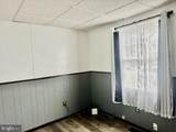 418 Broad Mountain Avenue - Photo 80