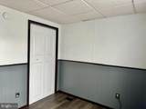 418 Broad Mountain Avenue - Photo 81