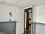 418 Broad Mountain Avenue - Photo 82