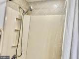 418 Broad Mountain Avenue - Photo 83