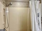 418 Broad Mountain Avenue - Photo 85