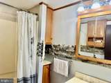 418 Broad Mountain Avenue - Photo 86