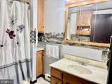418 Broad Mountain Avenue - Photo 89