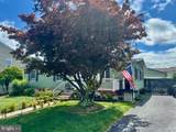 418 Broad Mountain Avenue - Photo 9