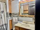 418 Broad Mountain Avenue - Photo 90