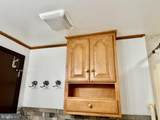418 Broad Mountain Avenue - Photo 91