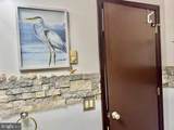 418 Broad Mountain Avenue - Photo 92