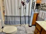 418 Broad Mountain Avenue - Photo 93