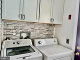 418 Broad Mountain Avenue - Photo 94