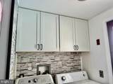 418 Broad Mountain Avenue - Photo 95