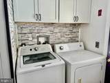 418 Broad Mountain Avenue - Photo 96