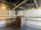 418 Broad Mountain Avenue - Photo 97