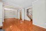 12494 Iona Sound Drive - Photo 12