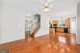 12494 Iona Sound Drive - Photo 15